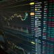 Image: Bitcoin Price Drops Amid U.S.-Iran Tensions