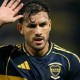 Image: Boca Juniors Begins Sudamericana 2026 with Narrow Victory