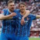 Image: Bologna vs Heidenheim: A Challenging Test Ahead