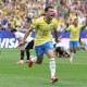 Image: Brazil Faces Key Challenges Ahead of Norway Match