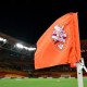 Image: Brisbane Roar Updates on Lucas Herrington's Transfer Fee