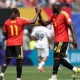 Image: Bruce Arena Analyzes Belgium Ahead of World Cup Clash