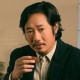 Image: Bùi Như Lai Appointed Dean of Hanoi University of Theater and Cinema