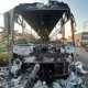 Image: Bus Driver Arrested After Fatal Accident Claims 7 Lives