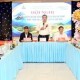 Image: Businesses Central to Tourism Development in Lào Cai
