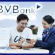 Image: BVBank's Transformation: A Decade of Growth and Innovation