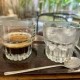 Image: Cafes in Dak Lak Avoid Copyright Fees by Playing Instrumental Music