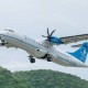 Image: Cần Thơ - Đà Lạt Flight Resumes After Nearly Six Years