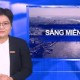 Image: Cần Thơ Project Faces Land Clearance Issues