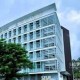 Image: Can Tho University Announces Admission Scores for 2026