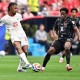 Image: Canada vs Morocco: World Cup Match Update