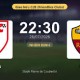 Image: Cannes Faces Roma in Friendly Match: Preview and Insights