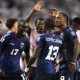 Image: Cape Verde's Inspiring Journey at the World Cup 2026