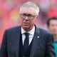 Image: Carlo Ancelotti to Continue as Brazil's Head Coach