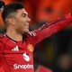 Image: Casemiro's Transfer to Inter Miami Under Investigation