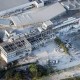 Image: Casualties Reported After 7.1 Magnitude Earthquake in Japan