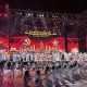Image: Celebrating 300 Years of Cultural Icon Le Quy Don