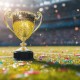 Image: Celebrating World Cup Memories: A Unique Essay Contest