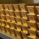 Image: Central Banks Increasing Gold Reserves Amid Price Surge Predictions