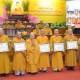 Image: Central Buddhist Committees Conclude IX Term Activities