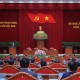 Image: Central Committee Renames Propaganda and Mass Mobilization Department
