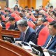 Image: Central Government Discusses Upgrading Quang Ninh and Bac Ninh to Cities