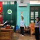 Image: Chairman of Ha Bac Fertilizer Company Arrested for Fraud