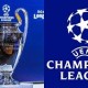 Image: Champions League 2026/27 Group Stage Draw Scheduled