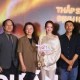 Image: Charlie Nguyễn: It's Not About Money, But the Story in Film