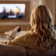 Image: Cheap Streaming Boxes: A Hidden Threat to Your Internet Security