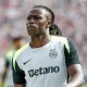 Image: Chelsea FC Receives Positive Injury Update on Geovany Quenda