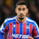 Image: Chelsea in Talks with Crystal Palace for Maxence Lacroix Transfer