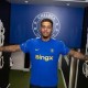 Image: Chelsea's Record Transfer: Morgan Rogers Joins for £117 Million