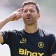 Image: Chelsea's Xabi Alonso Makes Bold Moves, Excludes Three Players