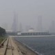 Image: Chicago Fire vs. Vancouver Postponed Due to Poor Air Quality