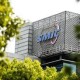 Image: China Begins Production of Deep Ultraviolet Lithography Machines