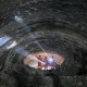 Image: China Completes First Under-River High-Speed Rail Tunnel