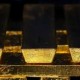 Image: China Imports 163 Tons of Gold Amid Market Paradox