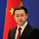 Image: China Opposes US Bill Taxing Countries Buying Russian Energy