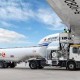Image: China Petroleum Completes Restructuring of Aviation Fuel Sector