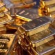 Image: China's Aggressive Gold Purchasing Strategy Explained