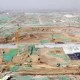 Image: China's Hualong One Project Involves 200,000 Workers and 5,000 Devices