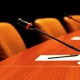 Image: China's State Council Advances Digital Development Initiatives