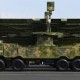 Image: China Unveils Powerful Microwave Weapons Threatening Starlink