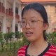 Image: Chinese Student Excels Without Extra Classes, Sparks Debate