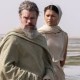 Image: Christopher Nolan's 'The Odyssey': A Review