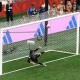 Image: Colombia Falls to Switzerland in Penalty Shootout