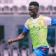 Image: Colombia Prepares for World Cup Clash with Ghana