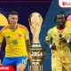 Image: Colombia vs Ghana: World Cup 2026 Match Preview