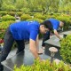 Image: Commemorating 79 Years of War Invalids and Martyrs Day